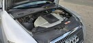 Audi A6 Allroad - 16