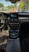 Mercedes C 200 Automat Diesel Lekko obtarty Sprawny - 14