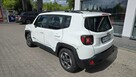 Jeep Renegade 1.4 T Benzyna Pali Jeżdzi Chłodnice całe - 4