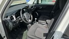 Jeep Renegade 1.4 T Benzyna Pali Jeżdzi Chłodnice całe - 9