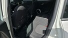 Jeep Renegade 1.4 T Benzyna Pali Jeżdzi Chłodnice całe - 11