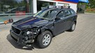 Volvo XC 60 Zadbane Jeżdżące Hak Relingi Chłodnice całe - 1