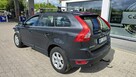 Volvo XC 60 Zadbane Jeżdżące Hak Relingi Chłodnice całe - 3