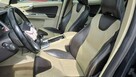 Volvo XC 60 Zadbane Jeżdżące Hak Relingi Chłodnice całe - 10