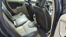 Volvo XC 60 Zadbane Jeżdżące Hak Relingi Chłodnice całe - 14