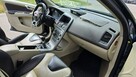 Volvo XC 60 Zadbane Jeżdżące Hak Relingi Chłodnice całe - 15