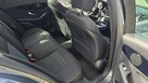 Mercedes C 200 Automat Diesel Lekko obtarty Sprawny - 16
