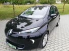 Renault Zoe - 2