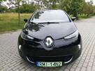 Renault Zoe - 3