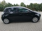 Renault Zoe - 5
