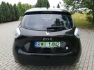 Renault Zoe - 7