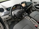 Renault Zoe - 10