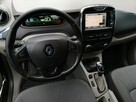 Renault Zoe - 12