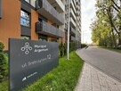 Mieszkanie Łódź gm. Łódź-Polesie Polesie, Srebrzyńska - 1