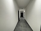 Mieszkanie Łódź gm. Łódź-Polesie Polesie, Srebrzyńska - 2