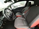 Ford Fiesta ST Line, 2016/15 - 7