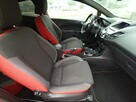 Ford Fiesta ST Line, 2016/15 - 8