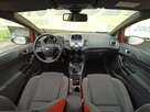 Ford Fiesta ST Line, 2016/15 - 9