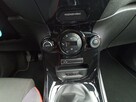Ford Fiesta ST Line, 2016/15 - 11