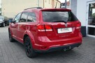 Fiat Freemont polski salon, crossover klasy wyższej. I rej. grudzień 2015 r. - 6