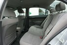 Honda Civic 1.8 140KM, polski salon, zadbana, zarejestrowana, - 10