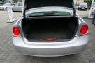 Honda Civic 1.8 140KM, polski salon, zadbana, zarejestrowana, - 13