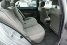 Honda Civic 1.8 140KM, polski salon, zadbana, zarejestrowana, - 14