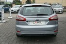 Ford Mondeo 2.0 Benzyna 146KM, polski salon, ważne opłaty, dynamiczny, - 6