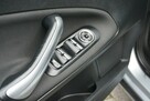 Ford Mondeo 2.0 Benzyna 146KM, polski salon, ważne opłaty, dynamiczny, - 8