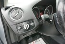 Ford Mondeo 2.0 Benzyna 146KM, polski salon, ważne opłaty, dynamiczny, - 10