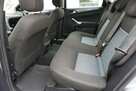 Ford Mondeo 2.0 Benzyna 146KM, polski salon, ważne opłaty, dynamiczny, - 12