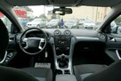 Ford Mondeo 2.0 Benzyna 146KM, polski salon, ważne opłaty, dynamiczny, - 16