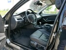 520d 163KM [Eu5] Sedan -1 wł od 8 lat -Skóra -Navi +Koła zima - 4