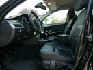 520d 163KM [Eu5] Sedan -1 wł od 8 lat -Skóra -Navi +Koła zima - 5