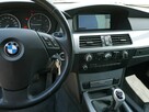 520d 163KM [Eu5] Sedan -1 wł od 8 lat -Skóra -Navi +Koła zima - 16