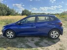 Hyundai i20 1.2 Classic Plus Klima Pdc Przebieg Tylko 37357km - 8