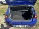Hyundai i20 1.2 Classic Plus Klima Pdc Przebieg Tylko 37357km - 9