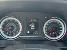 Hyundai i20 1.2 Classic Plus Klima Pdc Przebieg Tylko 37357km - 14