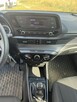 Hyundai i20 1.2 Classic Plus Klima Pdc Przebieg Tylko 37357km - 15