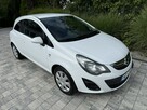 Opel Corsa 1.4  polift  !!