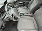Opel Corsa 1.4 polift !! - 4