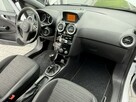 Opel Corsa 1.4 polift !! - 6