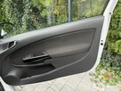 Opel Corsa 1.4 polift !! - 8