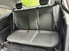 Opel Corsa 1.4 polift !! - 14
