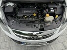 Opel Corsa 1.4 polift !! - 15