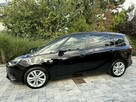 Opel Zafira NAVi Panorama !!! Zadbana i Serwisowana - 3