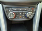 Opel Zafira NAVi Panorama !!! Zadbana i Serwisowana - 11