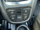 Opel Zafira NAVi Panorama !!! Zadbana i Serwisowana - 12