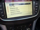 Opel Zafira NAVi Panorama !!! Zadbana i Serwisowana - 13