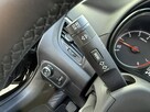 Opel Zafira NAVi Panorama !!! Zadbana i Serwisowana - 14